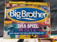 Big Brother das Spiel Niedersachsen - Ebergötzen Vorschau