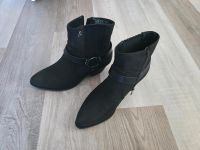 SOCCX Stiefeletten Gr 41 NEU UNGETRAGEN Berlin - Lichtenberg Vorschau