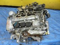 ✔️ Motor 2.0D CHEVROLET ORLANDO 2012 72TKM UNKOMPLETT Berlin - Wilmersdorf Vorschau