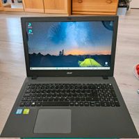 Acer aspire E5-574G Herzogtum Lauenburg - Ratzeburg Vorschau