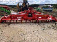 Kuhn Kreiselegge HR 5004 Bayern - Hohenburg Vorschau