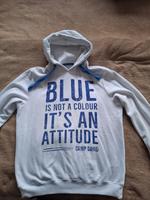 Camp David Pullover,Hemden und T-Shirts günstig abzugeben Güstrow - Landkreis - Güstrow Vorschau