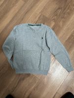 US Polo Assn Pullover Rheinland-Pfalz - Guntersblum Vorschau