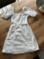 Mädchen Kleid XS neu Nürnberg (Mittelfr) - Mitte Vorschau