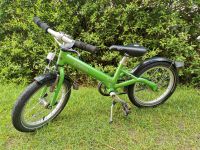 Fahrrad KOKUA 16 zoll Like to Bike Kinderfahrrad Brandenburg - Frankfurt (Oder) Vorschau