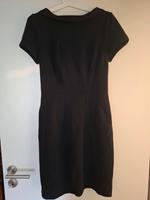 Boden Etuikleid Businesskleid 36 10 Uk Hessen - Leun Vorschau