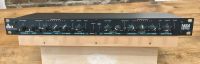 DBX 166 A Compressor / Limiter 19" - made in USA Kreis Ostholstein - Neustadt in Holstein Vorschau