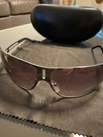 PRADA Sonnenbrille Unisex Neuwertig Bayern - Krailling Vorschau