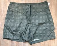 Shorts von H&M - NEU! Bremen - Oberneuland Vorschau