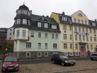 Wohnung zu vermieten in 96523 Steinach Thüringen - Steinach Vorschau