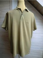 BOSS Herren Poloshirt gr.S/M Original Düsseldorf - Wersten Vorschau