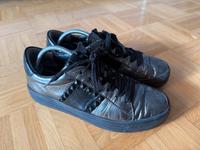 Kennel & Schmenger Sneaker Gr.38 Nordrhein-Westfalen - Hamm Vorschau