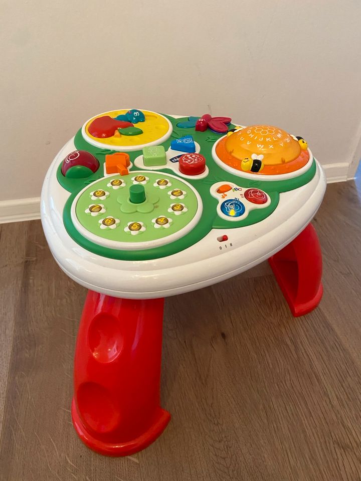 Baby Spielzeug in Geesthacht