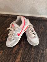 Nike Air Max Sachsen - Meerane Vorschau