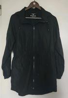 Regenjacke Damen XS Hessen - Kassel Vorschau
