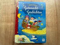 Über 50 wunderschöne Gute Nacht Geschichten Hessen - Hammersbach Vorschau