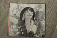 CD Sarah Connor / Herz Kraft Werk Niedersachsen - Uetze Vorschau