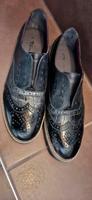 Damen Halbschuhe von Tamaris Hessen - Reichelsheim (Wetterau) Vorschau