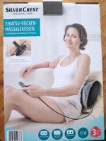 Shiatsu Massagegerät Köln - Rodenkirchen Vorschau