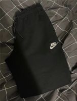 Damen Nike Jogginghose (wie neu) Berlin - Köpenick Vorschau