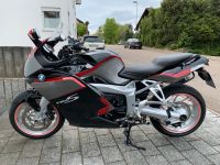 BMW K1200S Baden-Württemberg - Kernen im Remstal Vorschau