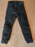 Polo Damen-Motorradhose Textil Gr. 36/38 Bayern - Hummeltal Vorschau