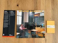 Wynton Marsalis - Black Codes Vinyl Me Please / LP Baden-Württemberg - Wangen im Allgäu Vorschau