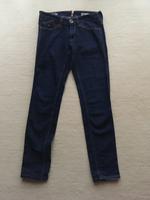 Damenjeans; Damenhose; Tommy Hilfiger Bayern - Aichach Vorschau