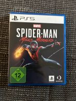 Ps5 Spider- Man Miles Morales Duisburg - Hamborn Vorschau