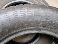 Sommerreifen 205/60R16 Kreis Pinneberg - Halstenbek Vorschau