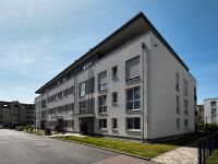 Schöne 3-Zimmer Wohnung Hessen - Langen (Hessen) Vorschau