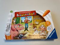 Tip Toi Rätselspaß auf dem Bauernhof Ravensburger Berlin - Zehlendorf Vorschau