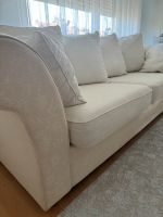 Sofa Creme Nürnberg (Mittelfr) - Aussenstadt-Sued Vorschau