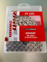 Fahrradkette 10-fach, sram shimano, 114 Bayern - Starnberg Vorschau
