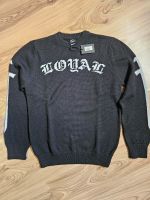 Kontra K - Loyal Knit Sweater Duisburg - Duisburg-Mitte Vorschau