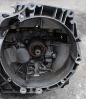 ✔️ Schaltgetriebe 1.4T 5-GANG FIAT GRANDE PUNTO BRAVO II 37TKM Berlin - Wilmersdorf Vorschau