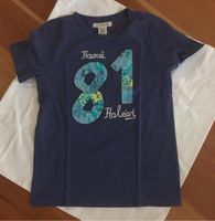 Kinder T-Shirt Kurzarm H&M 146/152 Duisburg - Duisburg-Süd Vorschau