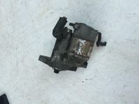 Toyota 1,4 D 55kw 75 Ps Anlasser Starter Denso 4280000570 1ND-TV Nordrhein-Westfalen - Gelsenkirchen Vorschau