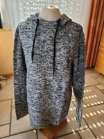 Jack&Jones Pulli NEU Größe M Hessen - Wildeck Vorschau