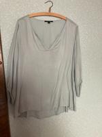Damen Bluse von Comma Sachsen-Anhalt - Halle Vorschau