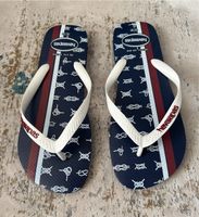 Havaianas Flip Flops Neu/Unbenutz Gr:43/44 Unisex Duisburg - Neumühl Vorschau