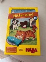 Haba fütter mich Niedersachsen - Sehnde Vorschau