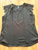 Damenshirt Multiblue Thüringen - Gotha Vorschau