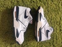 NIKE AIR FLIGHT 89 JORDAN GR 42,5 ALT SELTEN RAR Duisburg - Duisburg-Mitte Vorschau