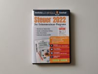 ALDI STEUER 2022 CD oder Download NEU OVP Baden-Württemberg - Waiblingen Vorschau