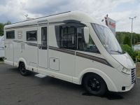 Carthago c-tourer I  143 LE Hessen - Hirzenhain Vorschau