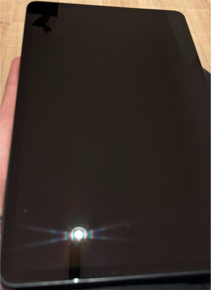 Xiaomi Pad 6 6GB 128GB in Garbsen