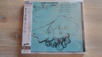 SHM CD Kenny Burrell - Blue Lights Vol. 1 - NEU Mecklenburg-Vorpommern - Usedom Vorschau