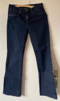 Levi‘s Jeans ⭐️ Damenjeans ⭐️ Größe 36 ⭐️ Classic Rise Boot Brandenburg - Hennigsdorf Vorschau