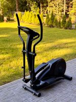 CROSSTRAINER cardiostrong CST-EX40-B-2  EX40 Niedersachsen - Buchholz in der Nordheide Vorschau